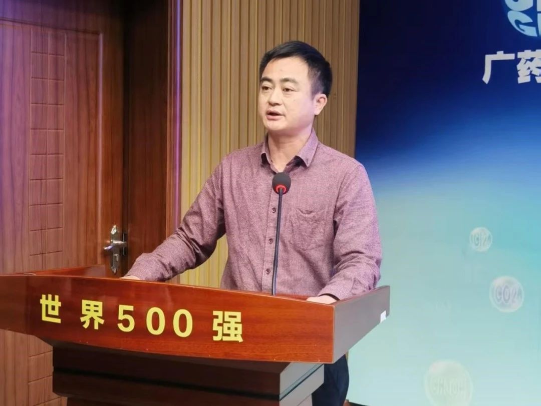 微信图片_20250421160357.jpg