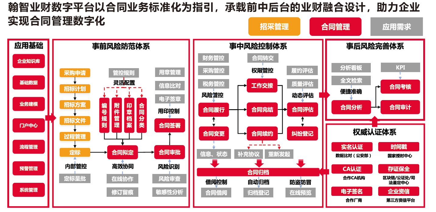 微信图片_20250612164638.png