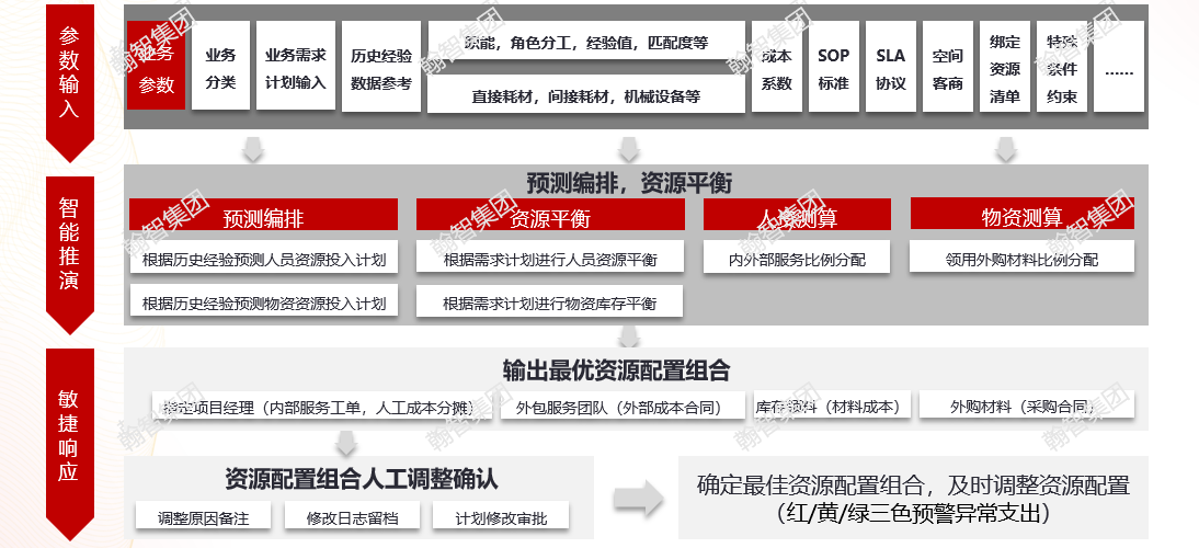 微信图片_2025-08-21_142528_634.png