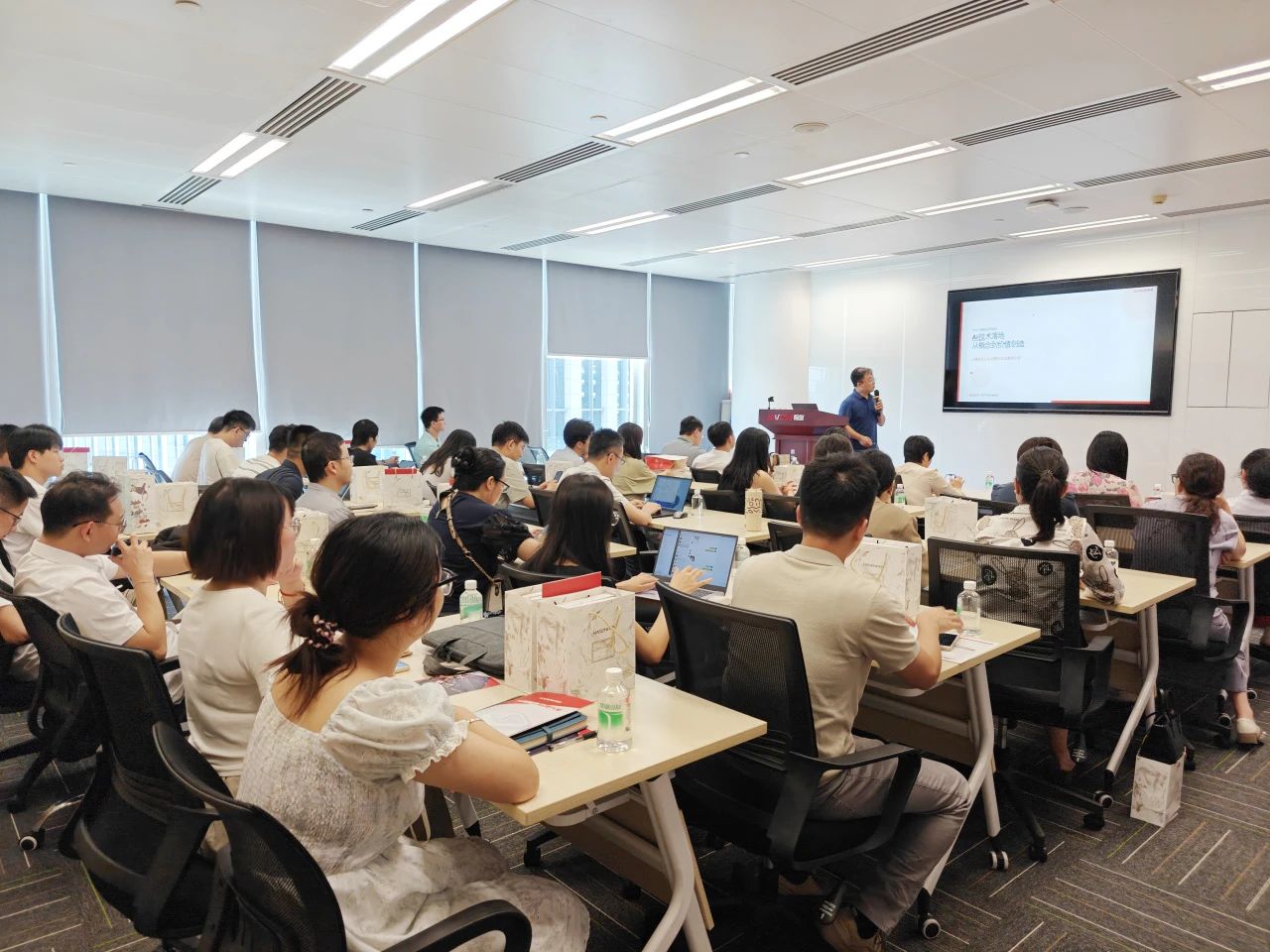 微信图片_2025-08-27_173416_251.jpg 微信图片_2025-08-27_173416_251.jpg