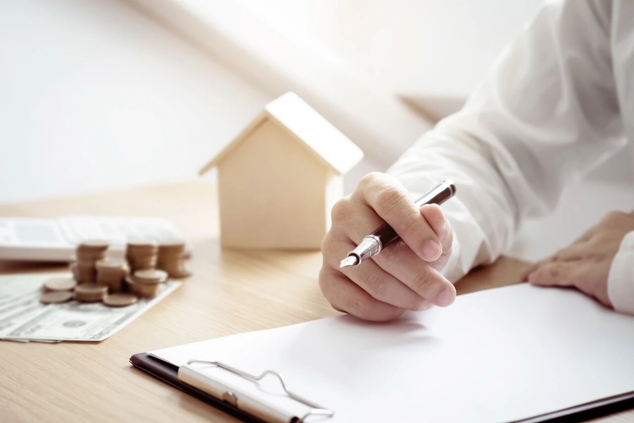 微信图片_2025-12-16_165916_872.jpg 微信图片_2025-12-16_165916_872.jpg