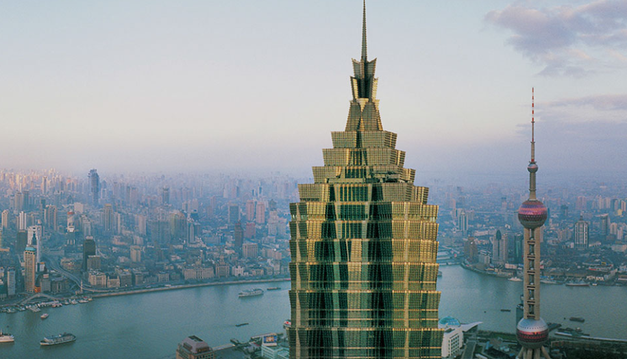 金茂大厦.png