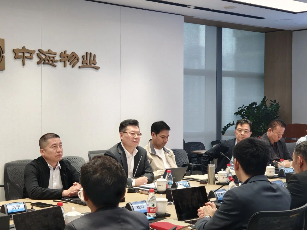 微信图片_2026-04-29_153432_640.jpg 微信图片_2026-04-29_153432_640.jpg