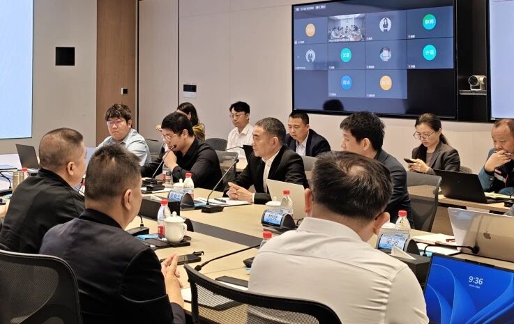 微信图片_2026-04-29_153436_288.jpg 微信图片_2026-04-29_153436_288.jpg