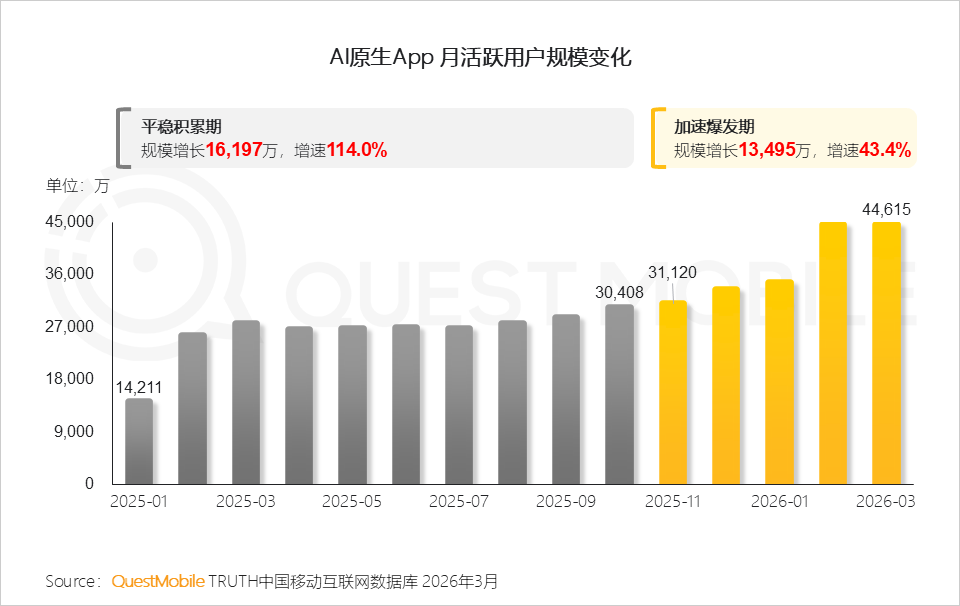 微信图片_2026-07-13_173627_849.png